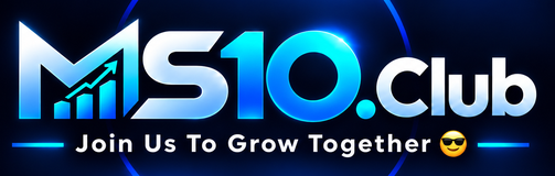 MS10.Club